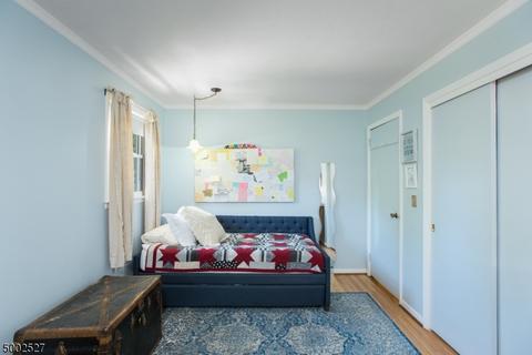 47 Lewis Ave, Summit, NJ 07901 photo 11
