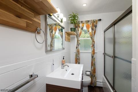 47 Lewis Ave, Summit, NJ 07901 photo 13