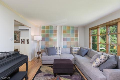 47 Lewis Ave, Summit, NJ 07901 photo 4