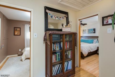47 Lewis Ave, Summit, NJ 07901 photo 14