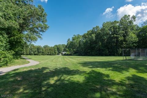 47 Lewis Ave, Summit, NJ 07901 photo 24