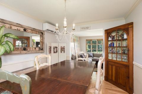 47 Lewis Ave, Summit, NJ 07901 photo 6