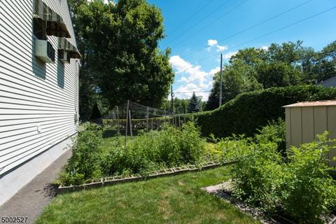 47 Lewis Ave, Summit, NJ 07901 photo 23