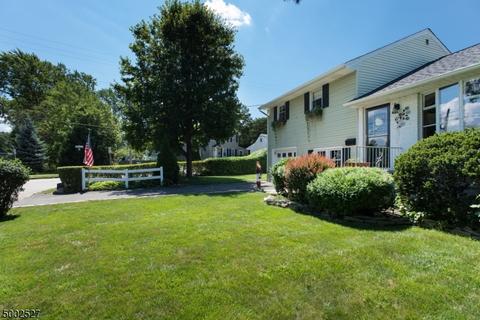 47 Lewis Ave, Summit, NJ 07901 photo 25