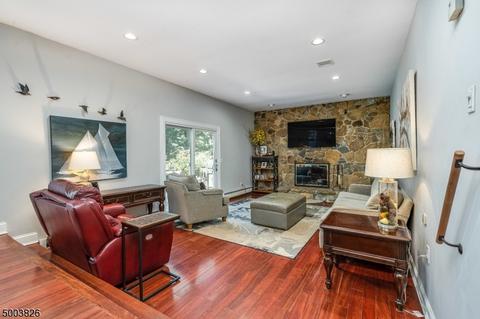 33 Bountiful Dr, Hackettstown, NJ 07840 photo 7