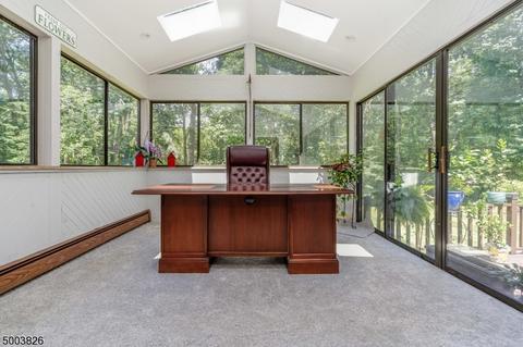 33 Bountiful Dr, Hackettstown, NJ 07840 photo 12