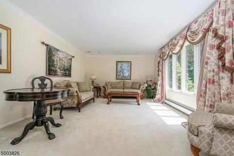 33 Bountiful Dr, Hackettstown, NJ 07840 photo 10