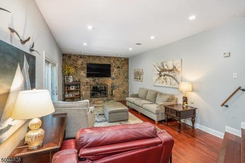 33 Bountiful Dr, Hackettstown, NJ 07840 photo 8
