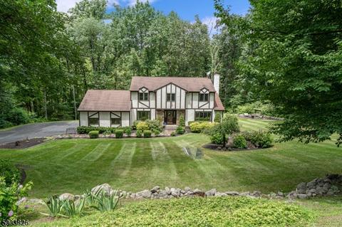 33 Bountiful Dr, Hackettstown, NJ 07840 photo 1