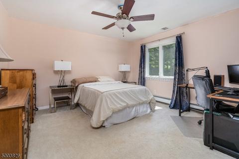 33 Bountiful Dr, Hackettstown, NJ 07840 photo 16