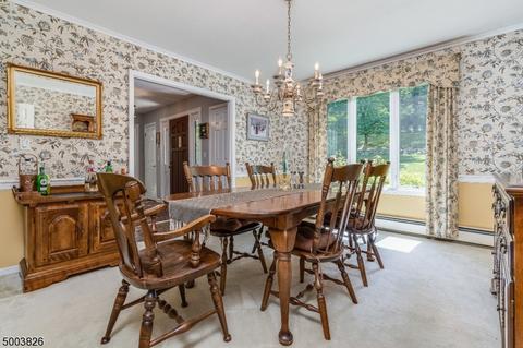 33 Bountiful Dr, Hackettstown, NJ 07840 photo 11
