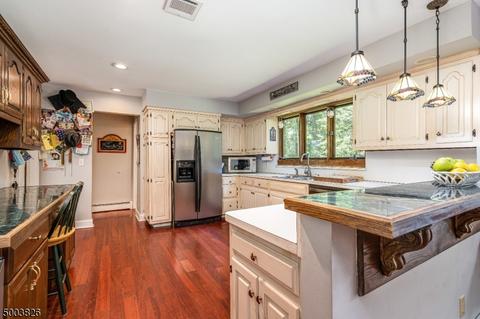 33 Bountiful Dr, Hackettstown, NJ 07840 photo 4