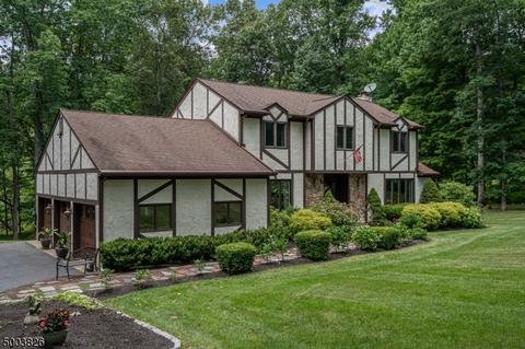 33 Bountiful Dr, Hackettstown, NJ 07840 photo 24