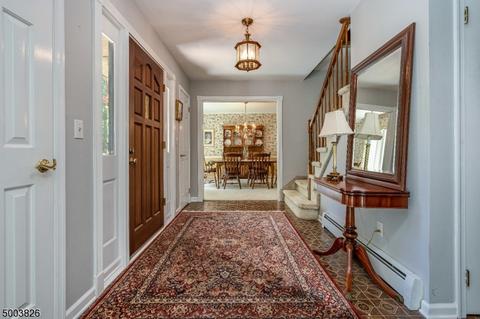 33 Bountiful Dr, Hackettstown, NJ 07840 photo 3