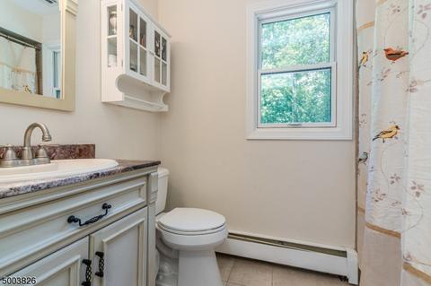 33 Bountiful Dr, Hackettstown, NJ 07840 photo 19