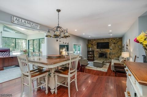 33 Bountiful Dr, Hackettstown, NJ 07840 photo 6