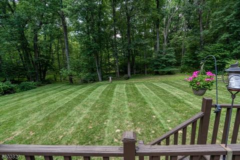 33 Bountiful Dr, Hackettstown, NJ 07840 photo 22