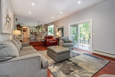 33 Bountiful Dr, Hackettstown, NJ 07840 photo 9