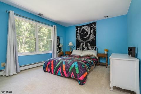 33 Bountiful Dr, Hackettstown, NJ 07840 photo 18