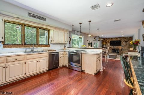 33 Bountiful Dr, Hackettstown, NJ 07840 photo 5