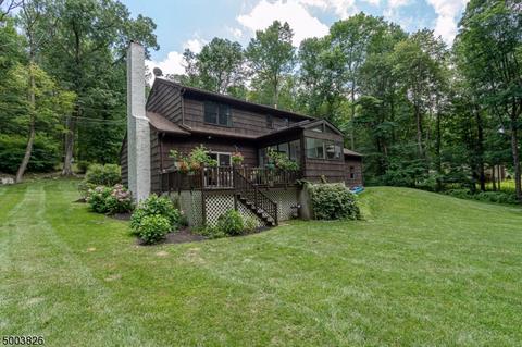 33 Bountiful Dr, Hackettstown, NJ 07840 photo 20