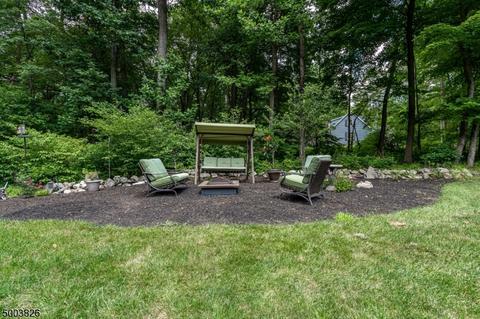 33 Bountiful Dr, Hackettstown, NJ 07840 photo 23