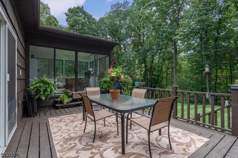 33 Bountiful Dr, Hackettstown, NJ 07840 photo 21