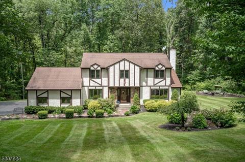 33 Bountiful Dr, Hackettstown, NJ 07840 photo 2