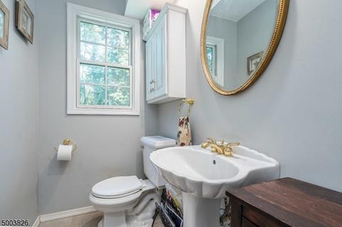 33 Bountiful Dr, Hackettstown, NJ 07840 photo 13