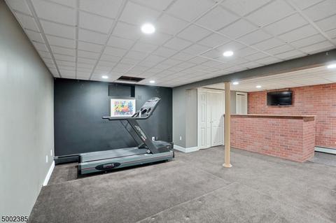 18 Kuiken Ct, Wayne, NJ 07470 photo 16