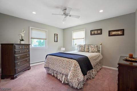 18 Kuiken Ct, Wayne, NJ 07470 photo 13
