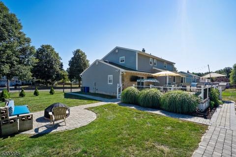 18 Kuiken Ct, Wayne, NJ 07470 photo 19