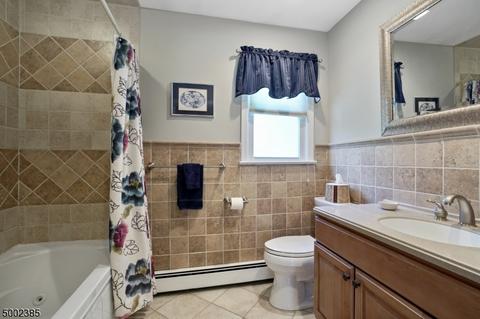 18 Kuiken Ct, Wayne, NJ 07470 photo 15