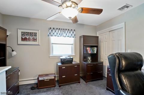 18 Kuiken Ct, Wayne, NJ 07470 photo 14