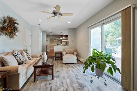 18 Kuiken Ct, Wayne, NJ 07470 photo 8