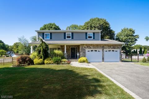 18 Kuiken Ct, Wayne, NJ 07470 photo 1