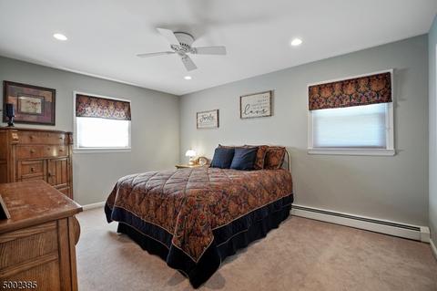 18 Kuiken Ct, Wayne, NJ 07470 photo 12