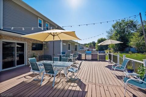 18 Kuiken Ct, Wayne, NJ 07470 photo 17