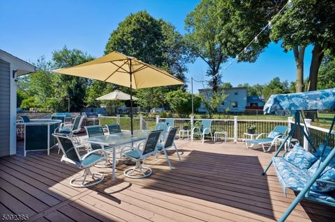 18 Kuiken Ct, Wayne, NJ 07470 photo 18
