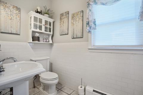 18 Kuiken Ct, Wayne, NJ 07470 photo 9