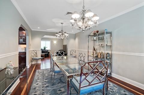 18 Kuiken Ct, Wayne, NJ 07470 photo 4