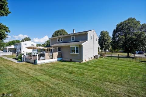18 Kuiken Ct, Wayne, NJ 07470 photo 20