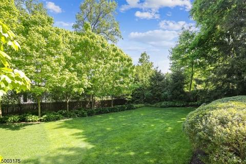 91 Prospect St, Summit, NJ 07901 photo 9