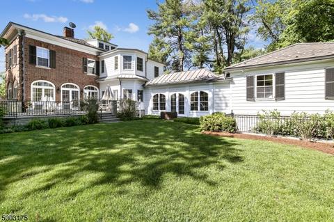 91 Prospect St, Summit, NJ 07901 photo 8