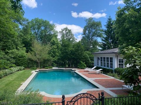 91 Prospect St, Summit, NJ 07901 photo 6