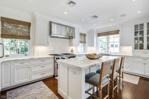 91 Prospect St, Summit, NJ 07901 photo 2