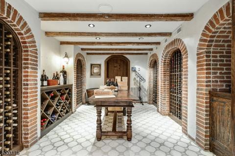 91 Prospect St, Summit, NJ 07901 photo 4