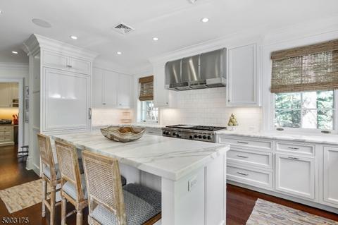 91 Prospect St, Summit, NJ 07901 photo 3