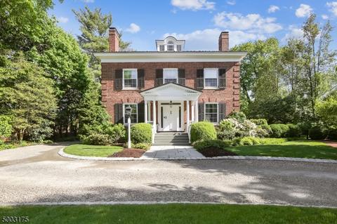 91 Prospect St, Summit, NJ 07901 photo 1