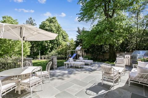 91 Prospect St, Summit, NJ 07901 photo 7